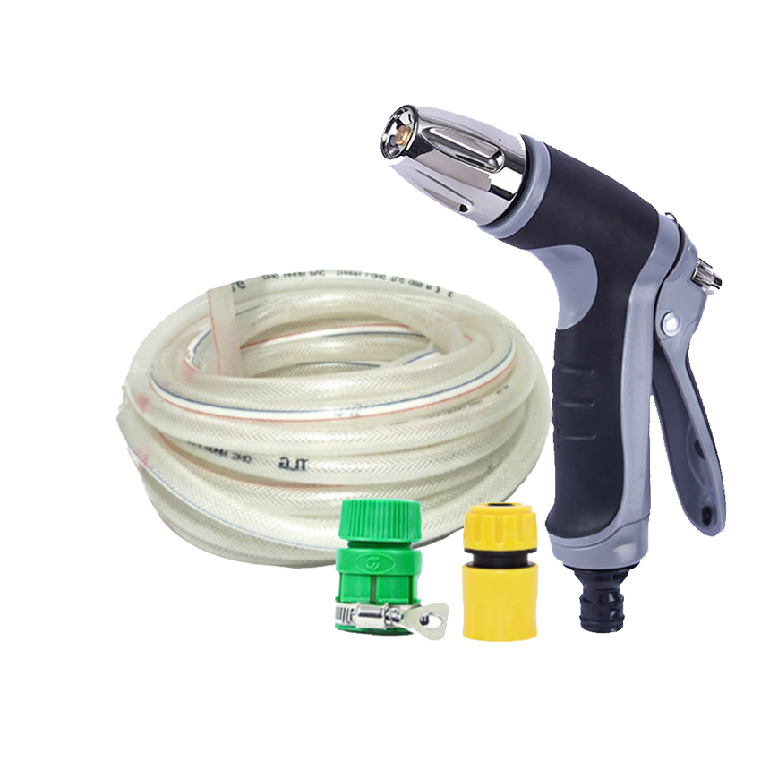 Hít kính, gạch cầm tay chuyên dụng j 206119-2 - không thể rẻ hơn