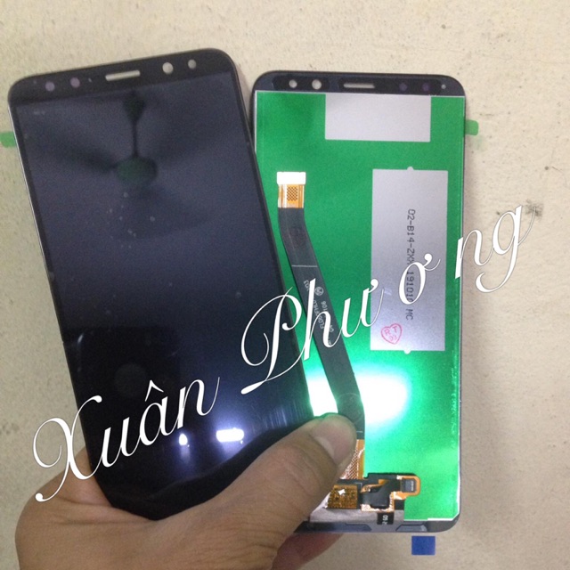 Màn hình Huawei Nova 2i Zin Hãng Zin Hãng