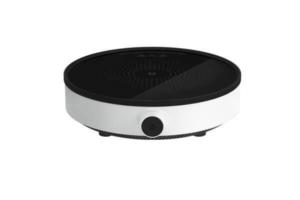 Kitchen from Xiaomi youth lite-dcl002cm