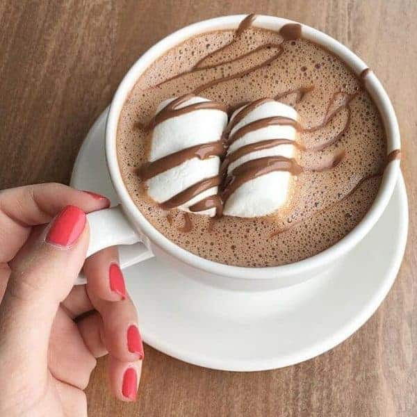 Bột Ca cao ĐăkLăk nguyên chất 500gr