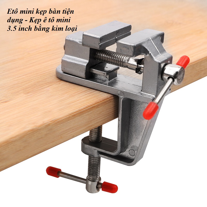 Eto kẹp mini