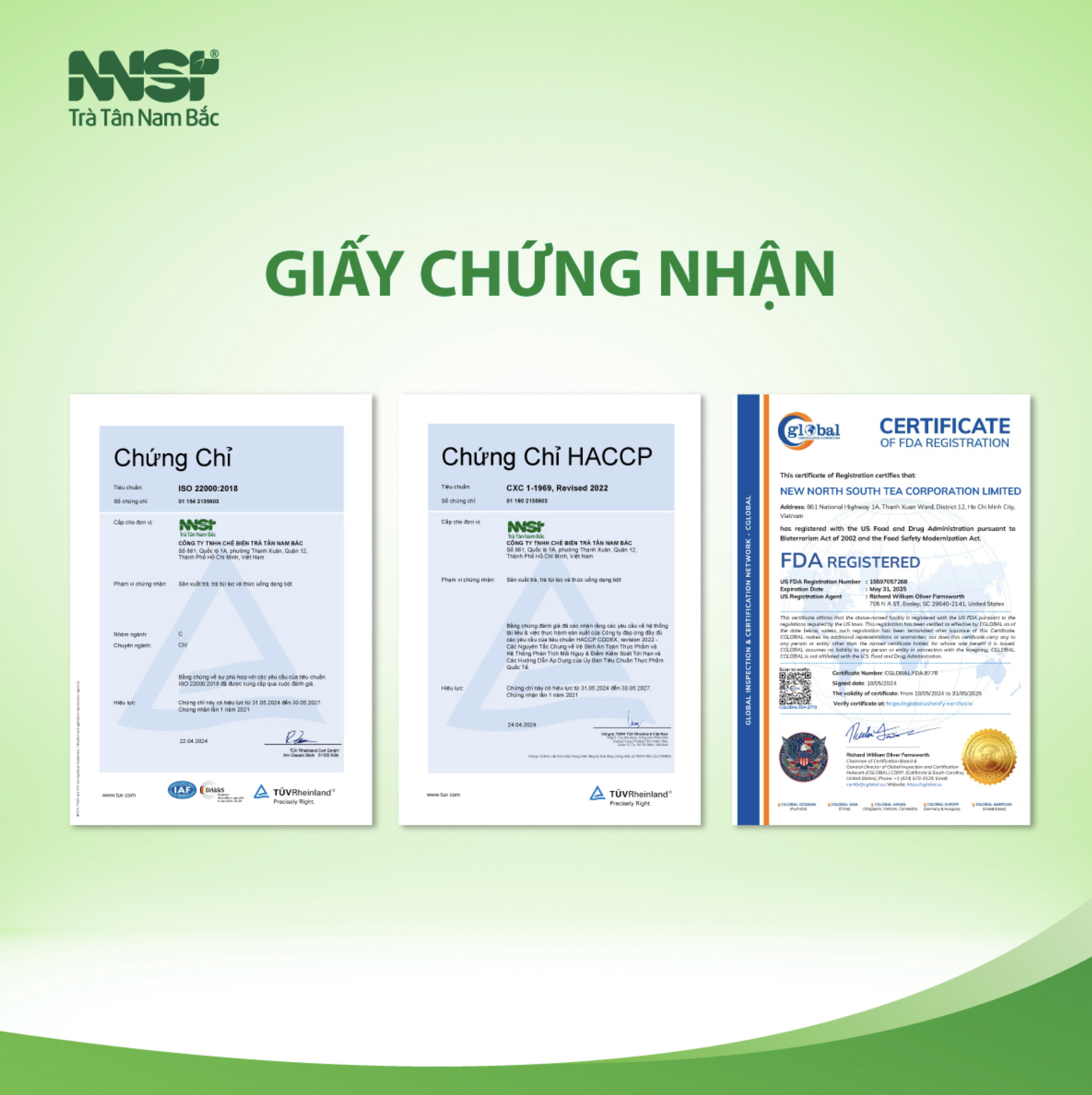 Trà đen túi lọc, trà nhãn đỏ Aka 50g (25 túi x 2g) nguyên liệu pha chế trà sữa, trà chanh đậm vị trà