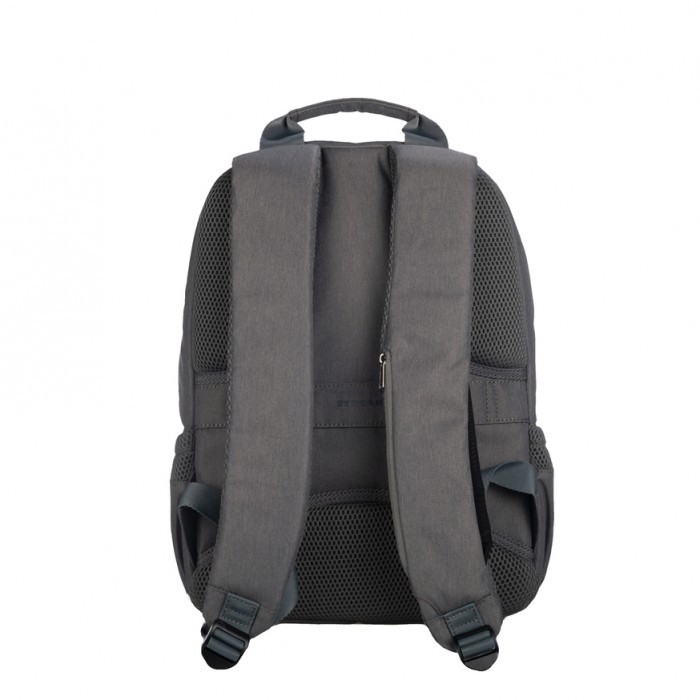Balo Tucano Lato 2 Grey