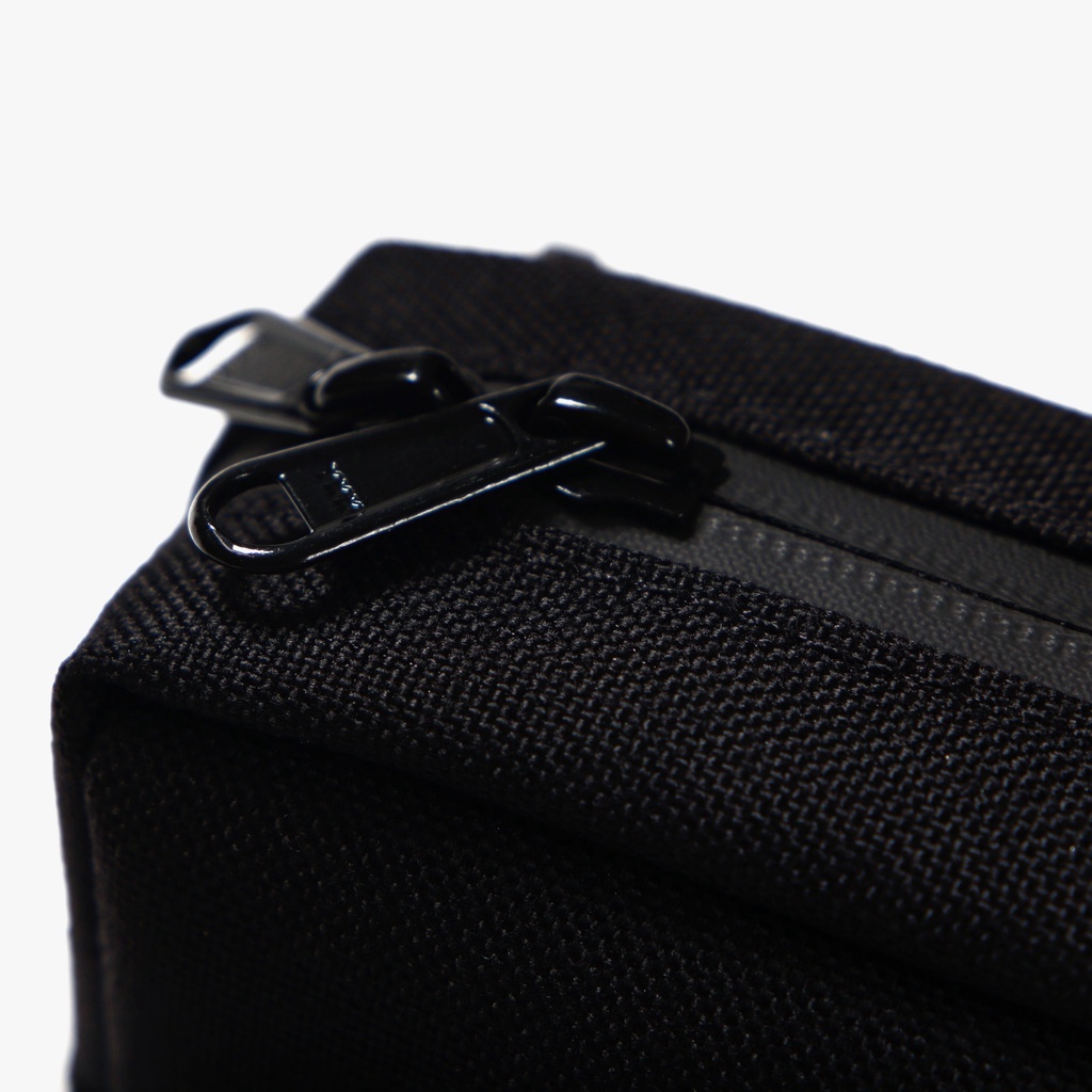 Túi NOME Mini Bag