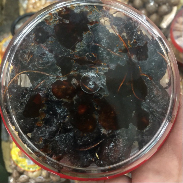 1kg ô mai me chua ngọt