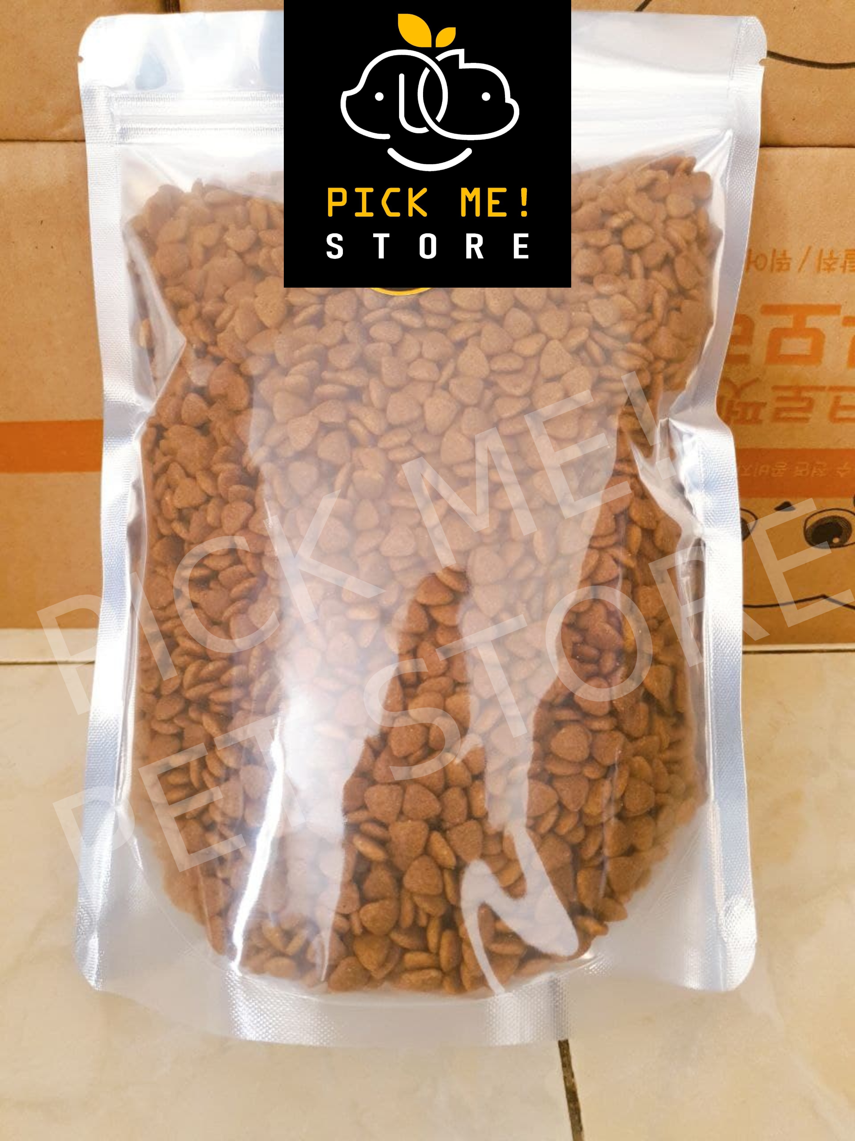 [Chiết 1kg] Hạt Cat Eye |Catsrang |Catizen |Cat's eye |Catseye |Cateyes |Catrang