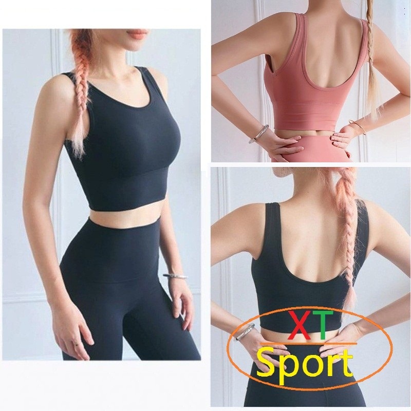 BÁO GIÁ XƯỞNG ĐỒ TẬP GYM YOGA | Shopee Lazada Sendo Tiki mới nhất 12 Đồ tập Gym yoga aerobic nữ, bộ tập gym nữ hở lưng BGM21
