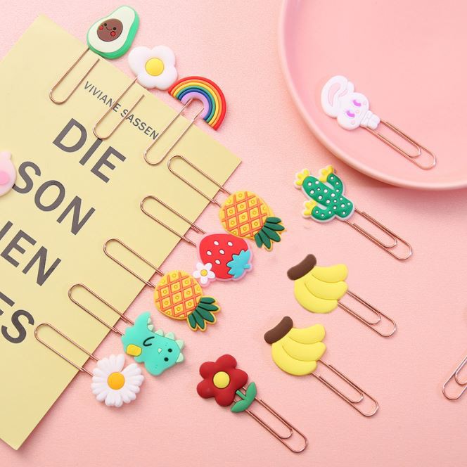 Sách - Phi lý trí  Tặng kèm bookmark