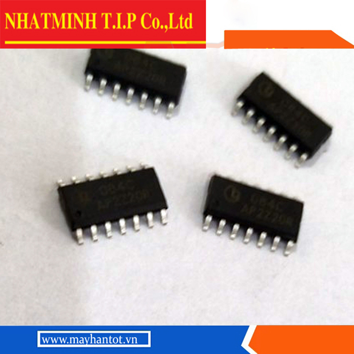 TL 084 dán bộ 10
