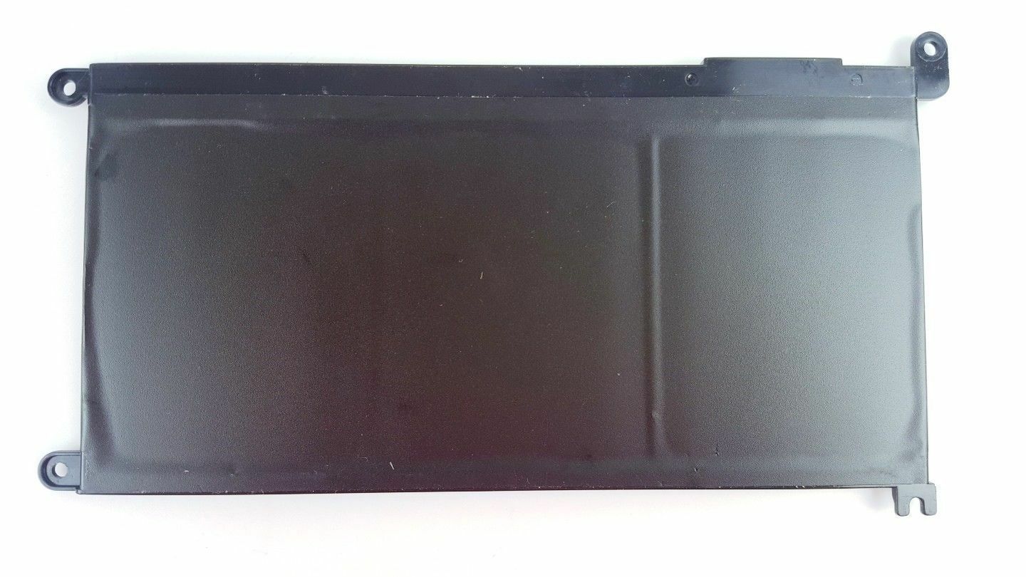 Pin laptop Dell Vostro 5568 Zin