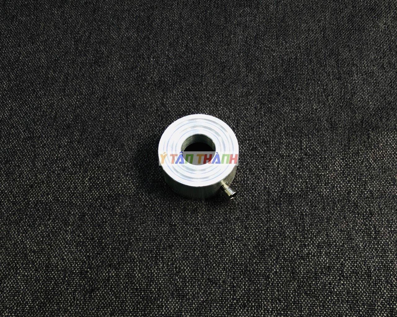 Tiêu Tiện Pô Leovince Lổ 26Mm