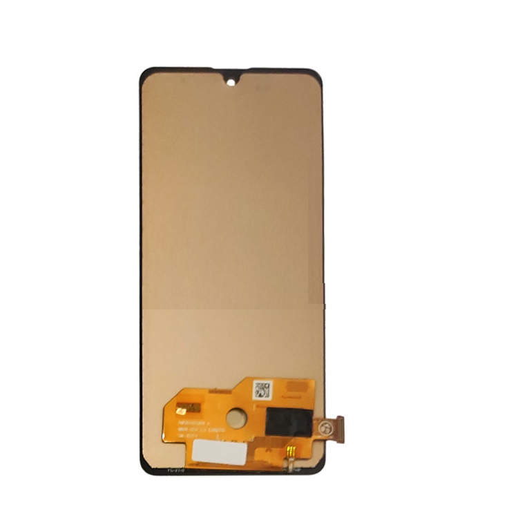 Màn hình Samsung A51 / A515