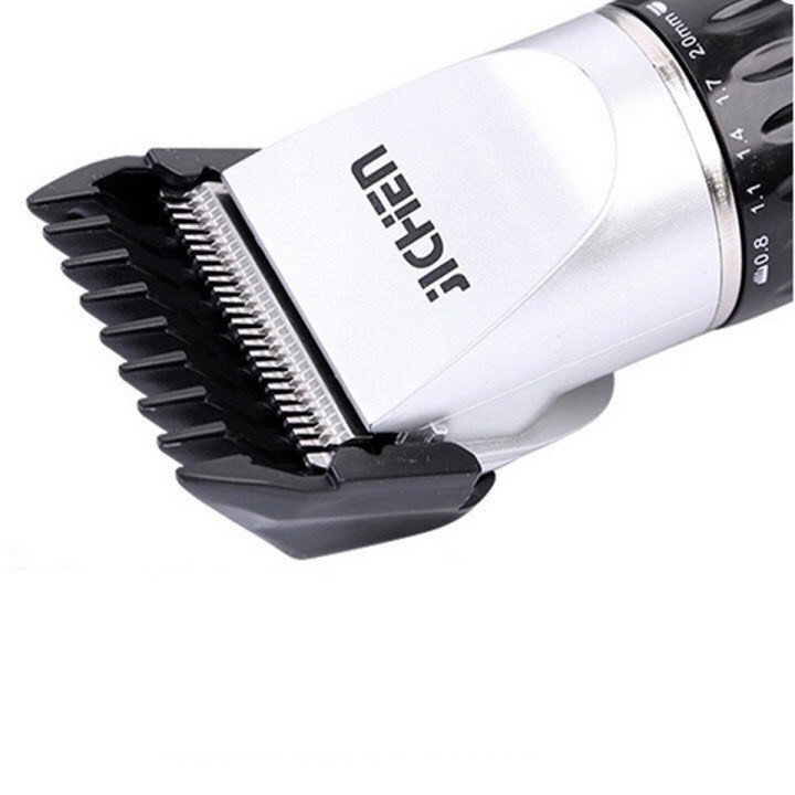 Tông đơ cắt tóc Jichen 0817, Tông đơ cắt tóc gia đình