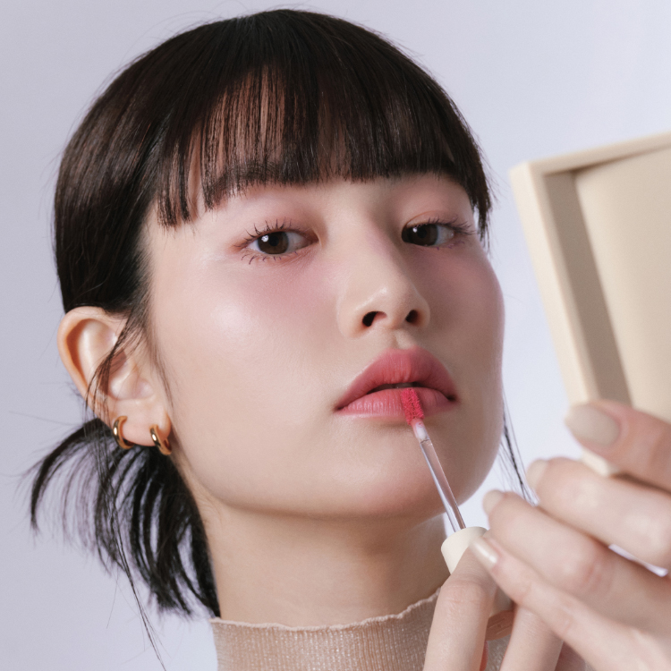 Son kem hince Slim-Fit Liquid Velvet 4ml