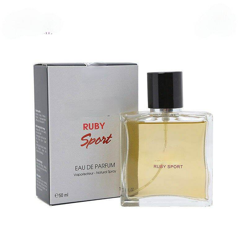 Nước hoa charme sport 100ml ( mẫu mới )