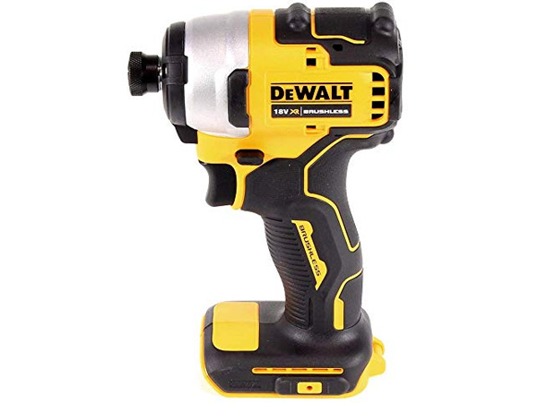[HCM]Máy vặn vít dùng pin DeWalt DCF809N