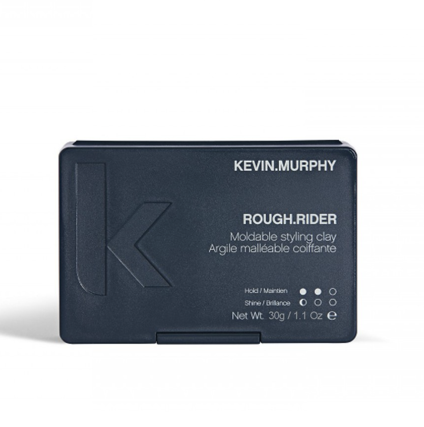 Sáp Vuốt Tóc Nam Cao Cấp Kevin Murphy Rough Rider