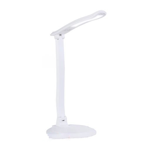 ĐÈN BÀN LED PANASONIC NNP60900 - TRẮNG [ GIAN HÀNG UY TÍN][HÀNG CHÍNH HÃNG]