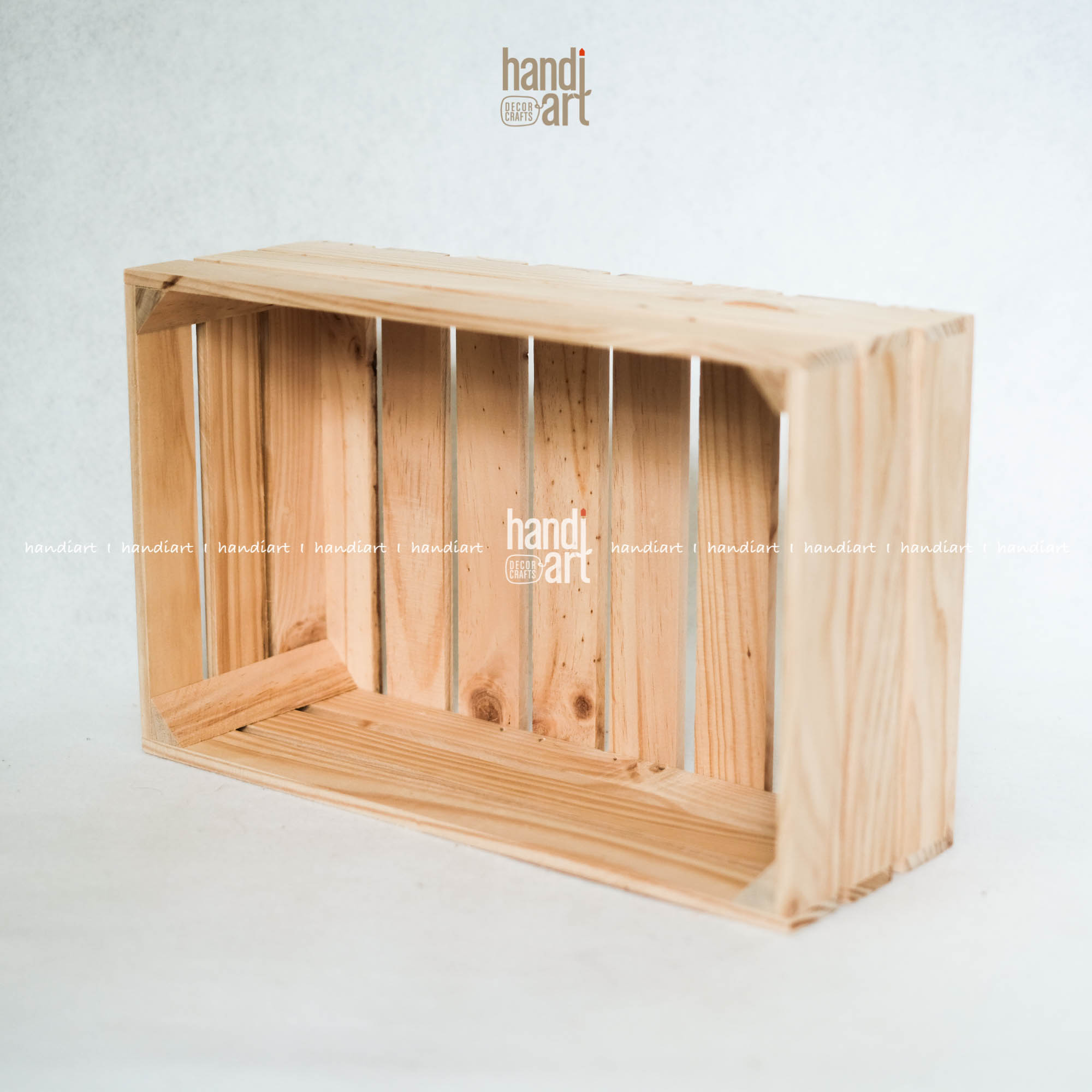 Kệ gỗ pallet, khay gỗ pallet đa dụng