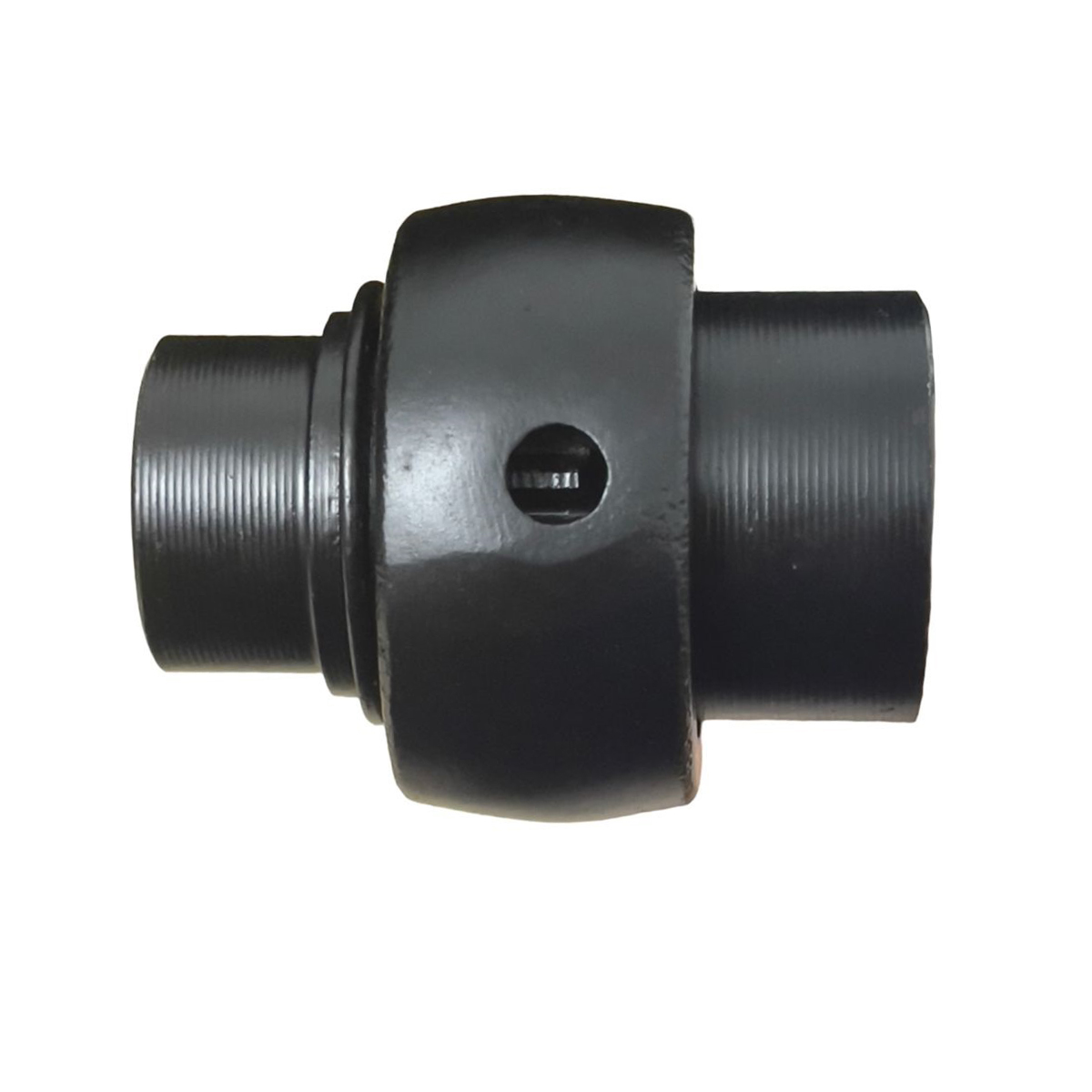 Cờ lê đuôi chuột 17 19
