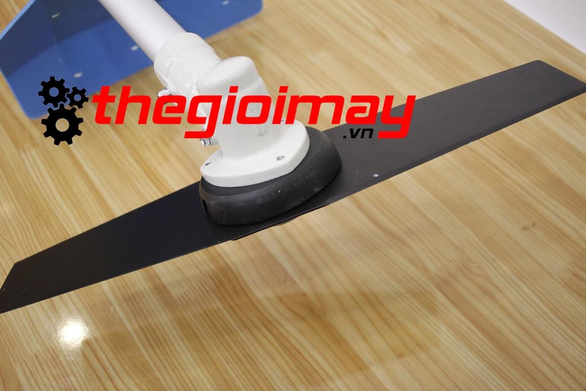 [HCM]Máy cắt cỏ oshima TX330 xuất xứ Thái Lan