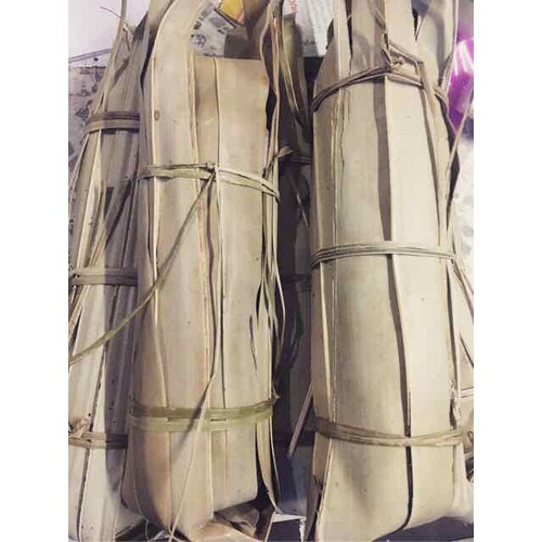 1kg đường thốt nốt campuchia ngon rẻ