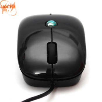 Chuột Newmen M201