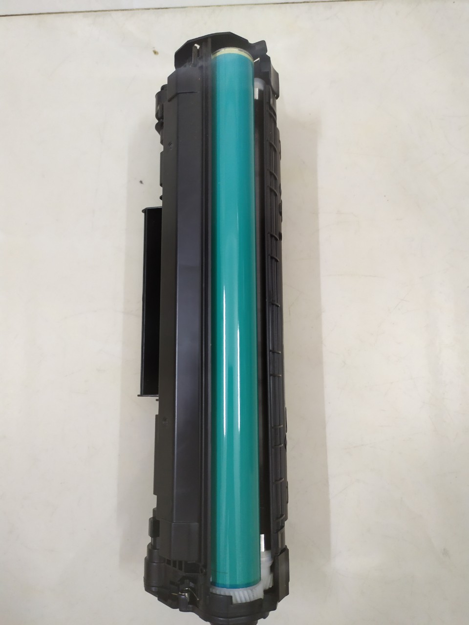 Hộp mực dành cho máy in HP 1010