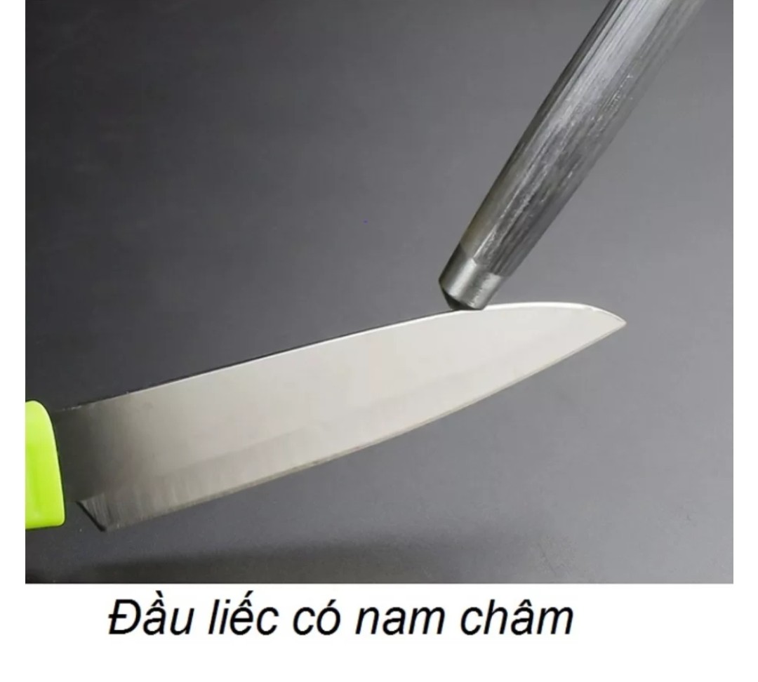 Dụng cụ liếc mài dao nội địa Japan