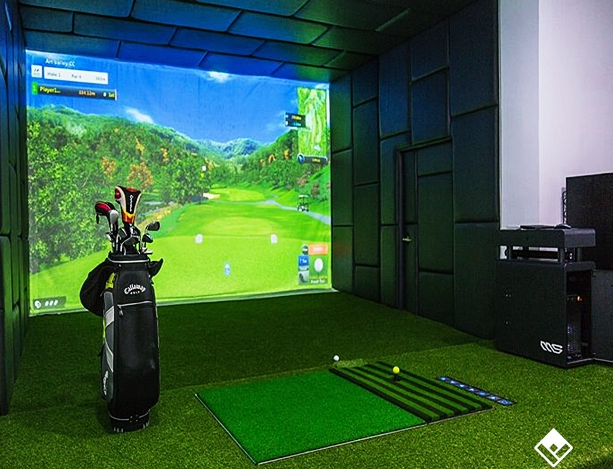 Cỏ Nhân Tạo lót sàn vỉa hè cao 2cm combo rộng 2m x 1m ,15m,2m ,2,5m ,3m , Thảm cỏ nhựa lót bể cá