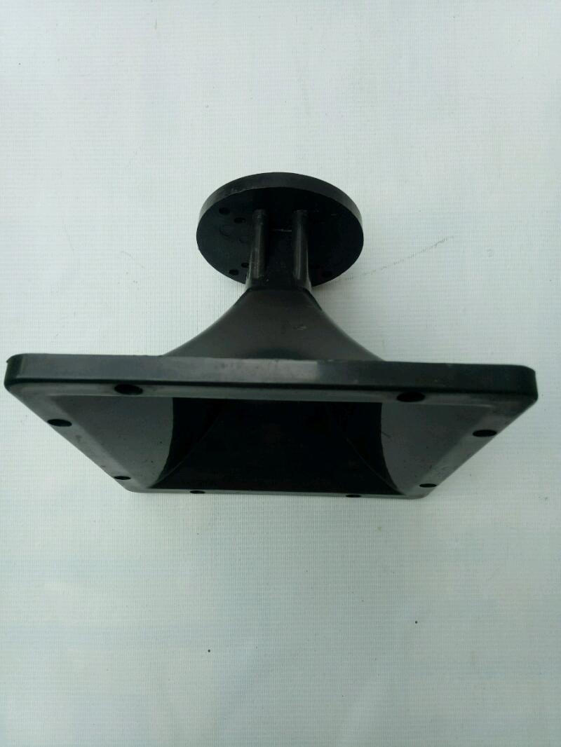 HỌNG KÈN CAO CẤP - HỌNG 18X18 - 1 CẶP