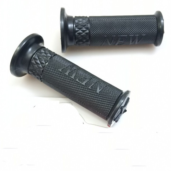 cặp bao tay gắn xe novo 4