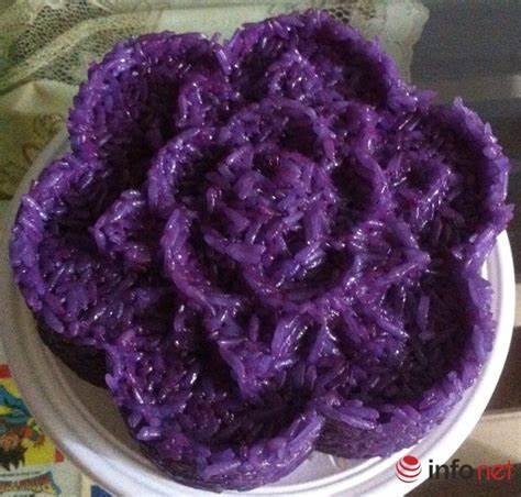Combo of 2 Sticky Rice Press Molds Size 15cm