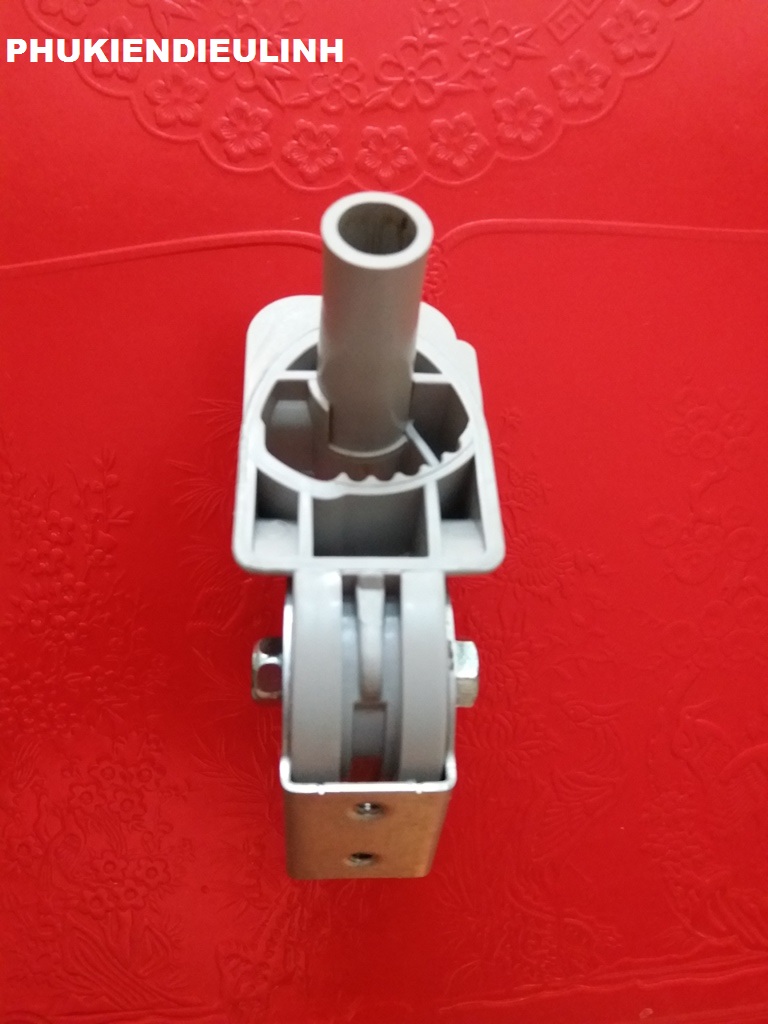 CỔ QUẠT CÂY MITSUBISHI LV16-RA (HÀNG CHÍNH HÃNG)