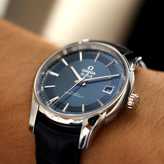Đồng Hồ Nam O.888 Vip Automatic Sang Trọng + Thẻ Bảo Hành