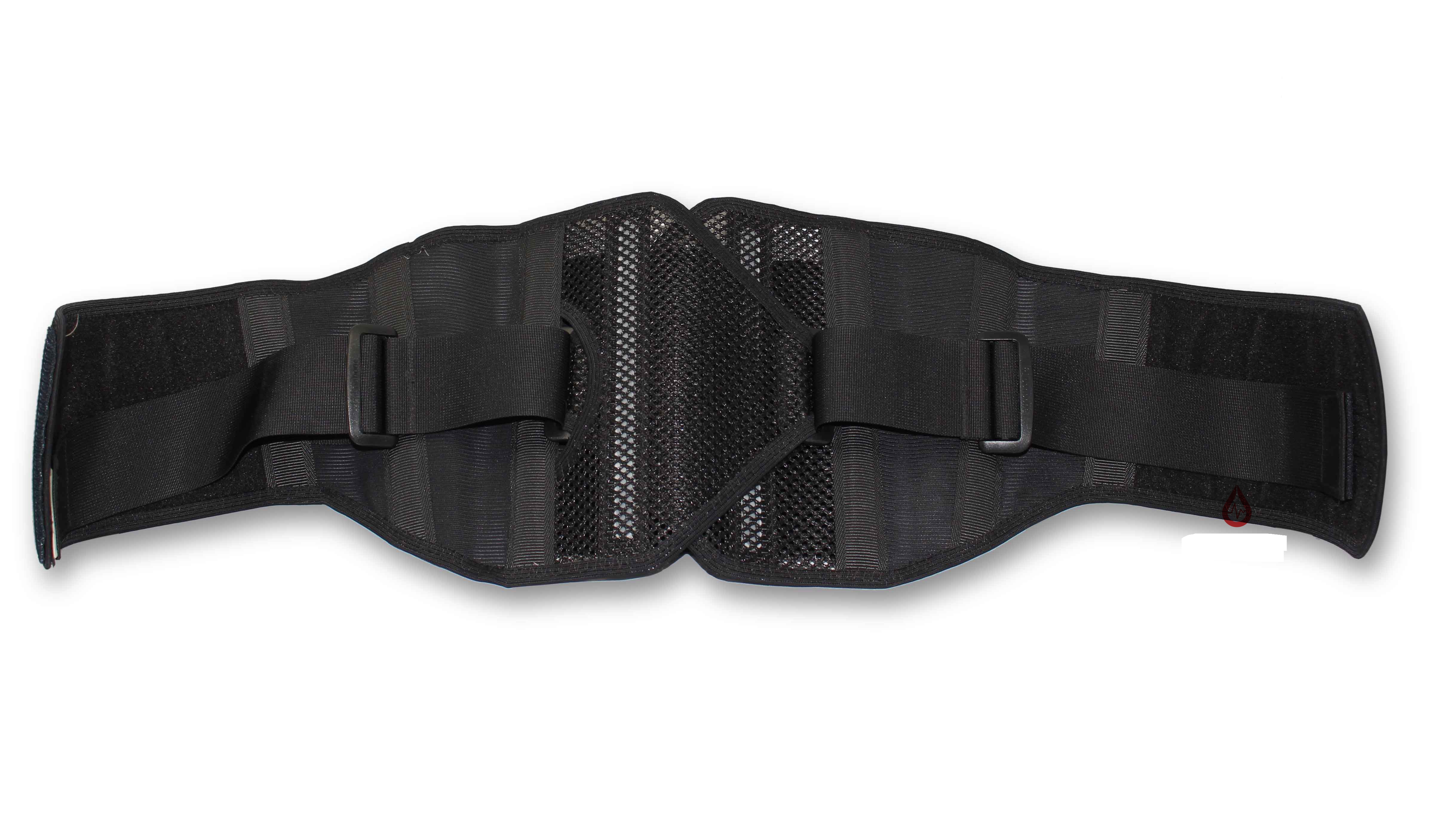 ĐAI LƯNG CỘT SỐNG BONBONE  PRO HARD SLIM NHẬT BẢN