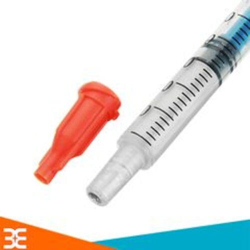 Keo Bạc Dẫn Điện 0.2ml