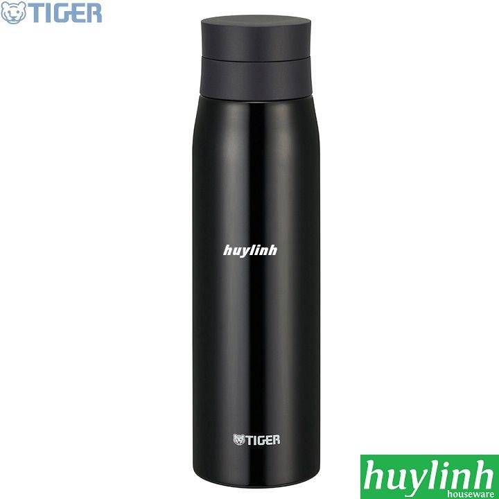 [HCM]Bình giữ nhiệt lưỡng tính Tiger MCY-A060 - 600ml