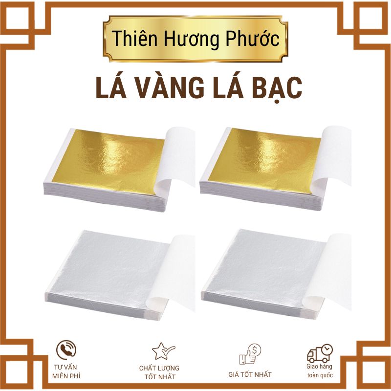 Bấc đèn dầu 1m dùng cho đèn dầu
