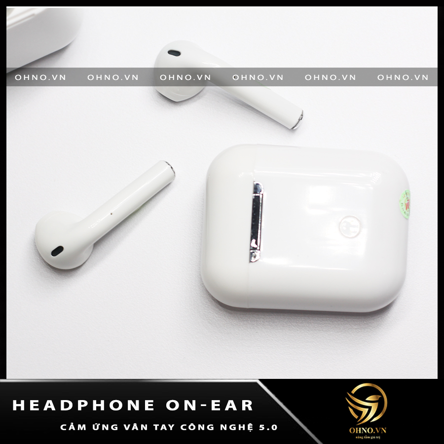 [HCM]TAI NGHE BLUETOOTH SAMSUNG
