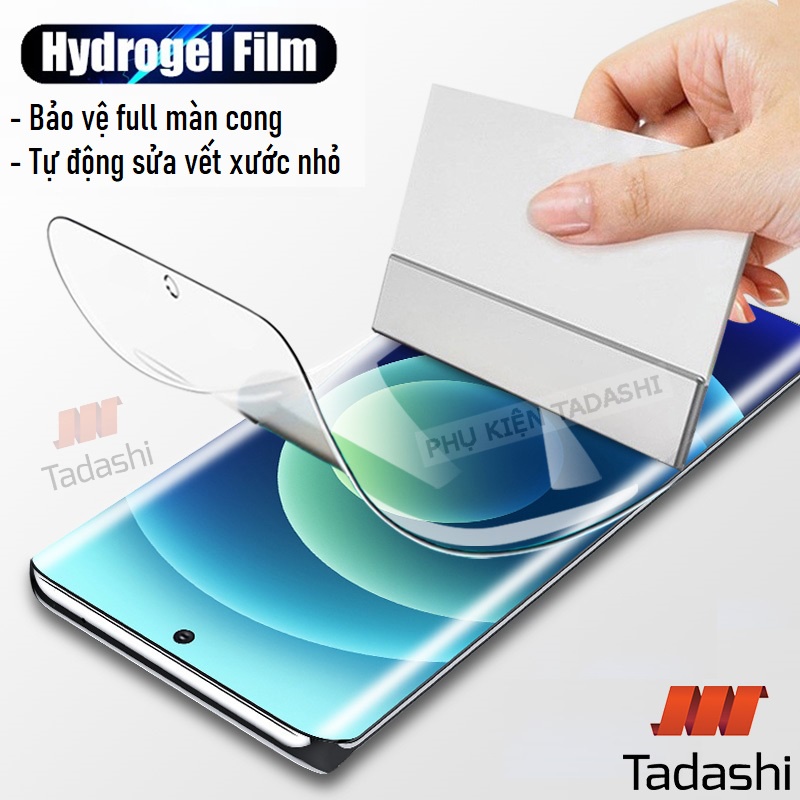 Samsung galaxy note 10 plus/note 20 ultra/note 20 note 10 note 9 note 8, s8 s9 s10, s20/ s20 plus/s20 ultra screen protector, galaxy s21/ s21 plus/s21 ultra, s22/ s22 plus/s22 ultra full screen, curved screen protector.