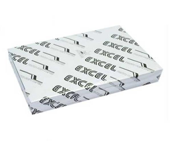 [HCM]Giấy excel A4 định lượng 80 gsm