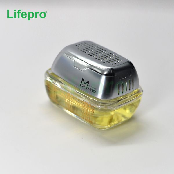 NƯỚC HOA Ô TÔ CARORI Z220-2