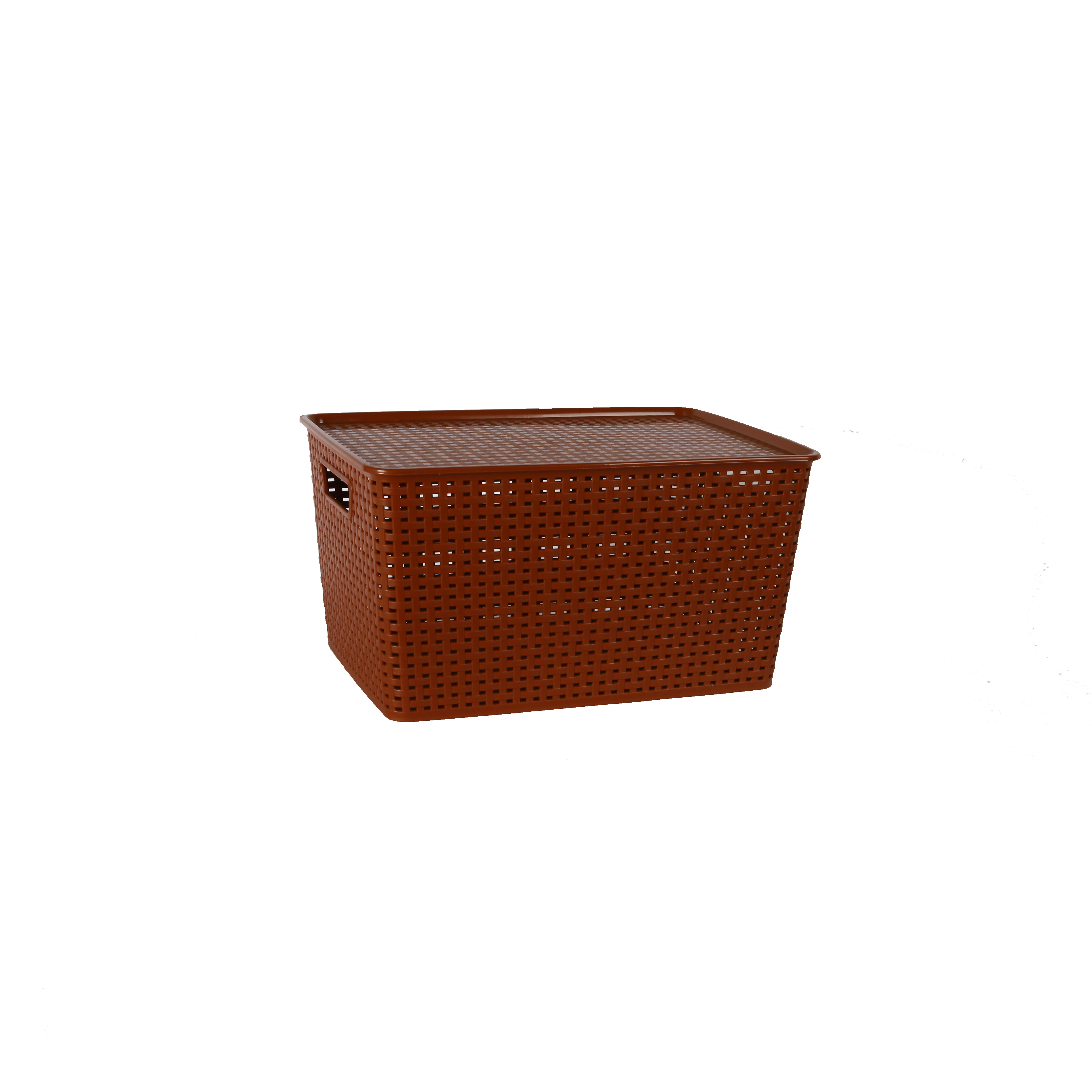 Giỏ Hàn Quốc Cỡ Đại