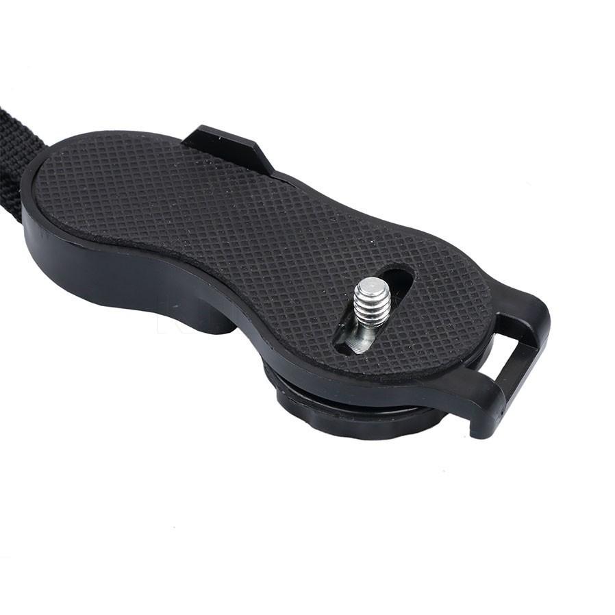 [HCM]Dây đeo cổ tay máy ảnh ( Hand Strap)