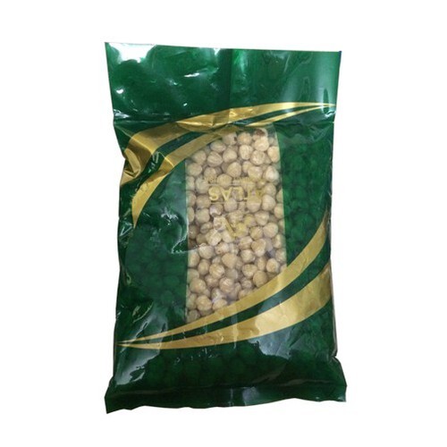 Nhân quả phỉ không vỏ Blanched Hazelnut Whole hiệu atlas chiết 500g