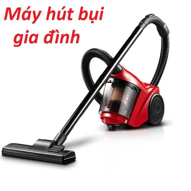 Máy hút bụi - Máy hút bụi - Máy hút bụi