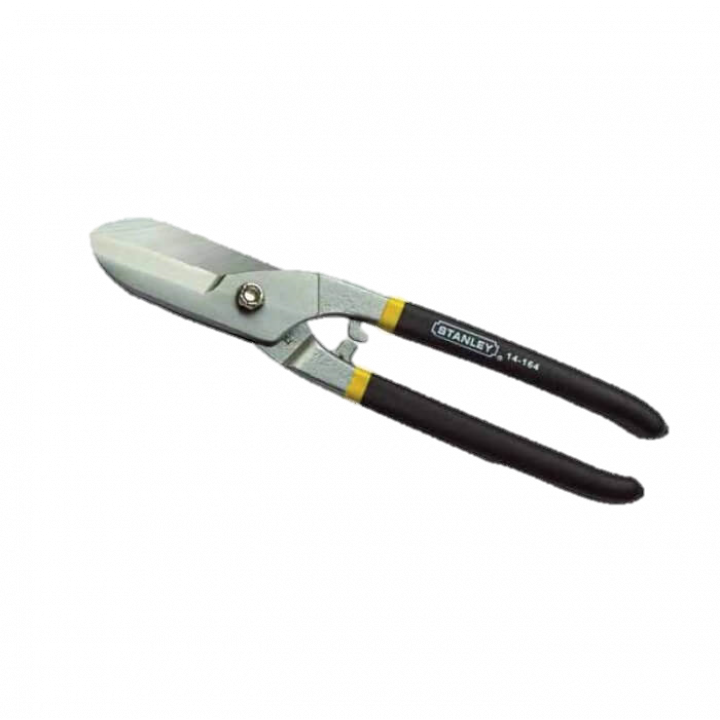 5m Thước cuộn Powerlock Stanley 33-158