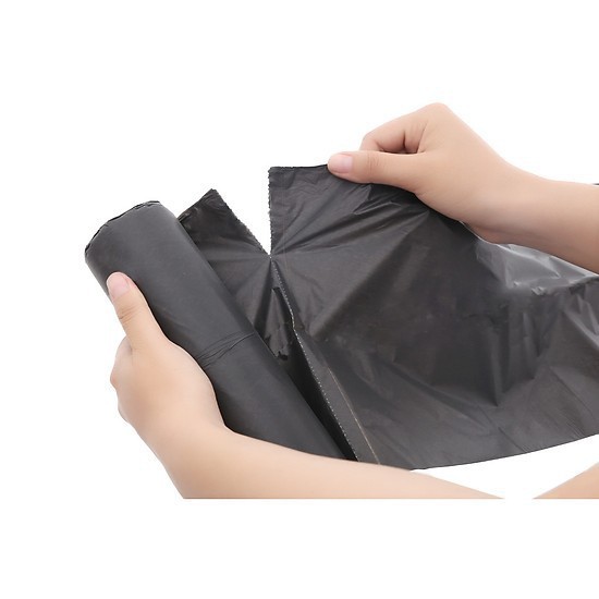 ☀️ TÚI RÁC TỰ TIÊU AN LÀNH SIZE 63*53*0,5KG