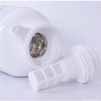 Phích ủ giữ nóng Rạng Đông